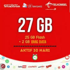 Berbagai hot promo operator telkomsel rayakan akhir tahun khusus bulan desember 2018. Hot Promo Paket Telkomsel 52gb 4gb 10gb 15gb Shopee Indonesia