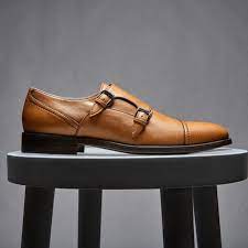 What's meant by 'sustainable fashion'. Men S Vegan Shoes Brands Future King Queen