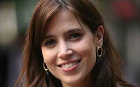 images?q=tbn:ANd9GcRHx-2pE2jJL6_UGhF4xej