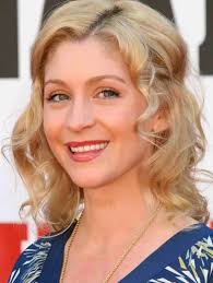 Stacy Keaton's Instagram, Twitter & Facebook