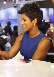 Pin On Tamron Hall Love Her Style