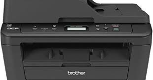 You can search for available devices connected via usb and the. Brother Dcp L2541dw Driver Download Linkdrivers