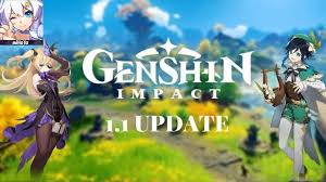 Pin By Tech Ali Hd On Top 5 Best Android Games For Samsung Huawei In 2020 Best Android Games Best Android Character