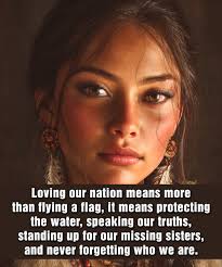 WINSLOW AZ NEWS 20/20