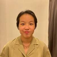 100+ "Denise Elizabeth" profiles