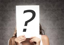 Αποτέλεσμα εικόνας για Ψυχολογικό τεστ: Πόσο εσωστρεφείς είστε;