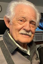 Harold "Buddy" C Hilton Obituary