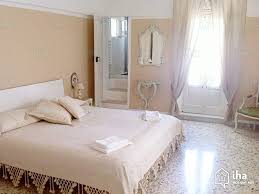 10 case in affitto a monopoli. Apartment Mieten In Monopoli Iha 55782