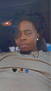 Nba Youngboy currently charging $200k for a feature 😳💰