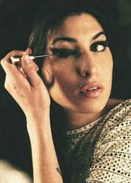 Roberto Bonafont On Amy Winehouse Celebridades Amy