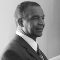 Browse Items · Hunter Library Omeka Collections