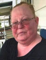 Donna Jean Kenny Obituary March 5, 2022