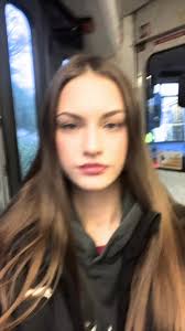 Confidently Embracing My Inner IT GIRL