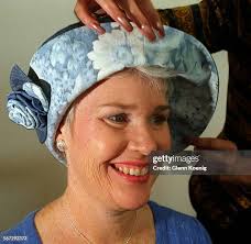 511 Mary Newport Stock Photos, High-Res Pictures, and Images