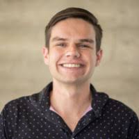 30+ "Theodore Hurley" profiles