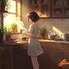 Poster about family planning methods on Craiyon