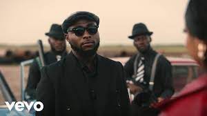 In the video, the multiple award. Davido Arabvad Download Music Mp3 Ayo Jay The Vibe Ayo Music African Music Davido Music Worldwide Dmw Ceo Davido Presents The Hit Pop Love Track Of 2018 Titled Assurance Produced