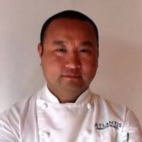 Hai Le Email & Phone Number