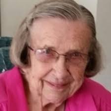 Most Recent Obituaries