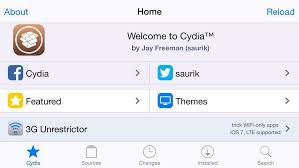 Install Cydia Iphone Wallpaper Ios Apple Logo Wallpaper New Wallpaper Iphone