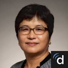 Dr. Xiaodong Zhou, MD