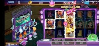 Get free 40,000 wsop free chips pop slots casino free coins june 2021 Pop Slots Free Chips And Rewards Are Just For Starters Pokernews
