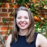 30+ "Pardue" profiles