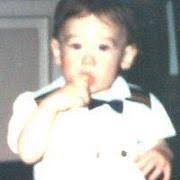 Protecting Alabama's Kids (SEAL of Protection, #8.5) by Susan Stoker