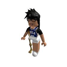 Roblox chicas lindas no dejes que la chica de vestido rojo te atrape en roblox youtube roblox render in 2020 roblox animation roblox pictures . Profile Roblox Roblox Animation Roblox Pictures Cool Avatars
