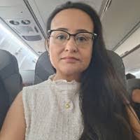 70+ "Bernardes Campos" profiles