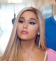 Check spelling or type a new query. 10 Gif Board Ideas Ariana Grande Gif Celebrities Ariana Video