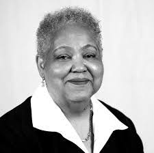 Jonathan Dilley's Instagram, Twitter & Facebook