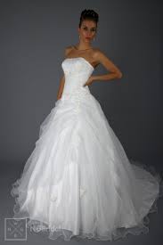 Maybe you would like to learn more about one of these? Kleider Brautkleider Brautmode 2013 Prinzessin 2013 Korsagen Brautkleid Mit Raffungen In Feinem Organza 1823 Ng Bridal Brautkleider