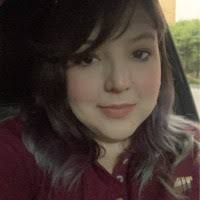 Tamara Nolasco Torres Email & Phone Number