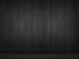 超棒的黑色系電腦桌布下載 凱亞克的城市美學 wood pattern wallpaper dark grey wallpaper wood wallpaper