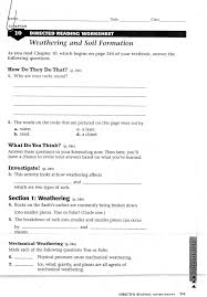 Soil formation worksheet answers new pdf analysis shear b from soil texture worksheet answers , source:bonanycats.com. Soil Maze Worksheets 99worksheets