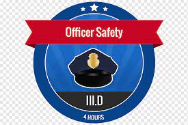 Sep 27, 2015 · officer change appointment form: Security Guard Police Officer California Access Control Safety Officer Police Officer Label Logo Png Pngwing