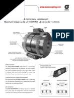 I reload most my 37mm loads. 37mm Load Data 1 Cartridge Firearms Gunpowder