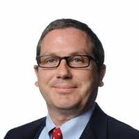 100+ "David Sams" profiles