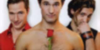 The 10 Year Plan: Blu-ray, 4K UHD, DVD leihen