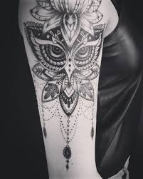 Geknotete mandala eule schwarzweiss puzzle zazzle de mandala vorlage eule, auch bekannt als die größte eulenart, ist der eurasische uhu eine der am weitesten verbreiteten eulen der welt. Addition That I Did To Existing Lotus Done Else Where Owl Mandala Piece Call Me Or Text Me If You Have An Tattoo Mandela Bedeutungsvolle Tattoos