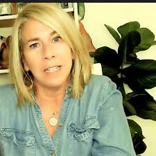 Priscilla Fitzpatrick (@strongerthrucancer) • Instagram photos and videos