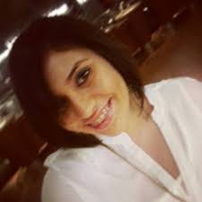 Lissette Herrera's Instagram, Twitter & Facebook