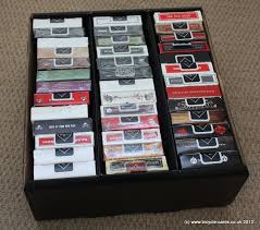 Check spelling or type a new query. How Do You Store Yours Or How To Solve A Problem Like Playing Card Storage Bicycle Cards