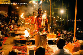 No Juice In Life Like Devotion Incredible India The Incredibles India