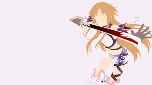 4 wallpapers, rated 5.0 out of 5 based on 5 ratings. 5065021 1920x1080 Sword Art Online Tales Of Xillia Asuna Yuuki Wallpaper Png Cool Wallpapers For Me