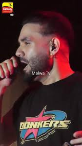 Vicky Dhillon ਦੀ ਪਹਿਚਾਣ ਆਹ ਗੀਤ ਨੇ ਬਣਾਈ |#vickydhillon |#punjabisinger  |#punjabisong |#malwatv |#shortsvideos |#shortsreels #StruggleToSuccess  |#reelsvideos