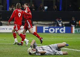 Vor 2 tagen · وقبل مباراة ليفربول وإنتر ميلان في دوري أبطال أوروبا، قال يورجن كلوب، المدير الفني لفريق الريدز، للاعبيه: Ù„ÙŠÙØ±Ø¨ÙˆÙ„ ÙŠØªÙÙˆÙ‚ Ø¹Ù„Ù‰ Ø¥Ù†ØªØ± Ù…ÙŠÙ„Ø§Ù† ØªØ§Ø±ÙŠØ®ÙŠØ§ Ù‚Ø¨Ù„ Ù…ÙˆÙ‚Ø¹Ø© Ø¯ÙˆØ±ÙŠ Ø£Ø¨Ø·Ø§Ù„ Ø£ÙˆØ±ÙˆØ¨Ø§ Ø§Ù„ÙŠÙˆÙ… Ø§Ù„Ø³Ø§Ø¨Ø¹