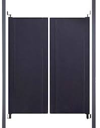 cafe doors discount commercial doors