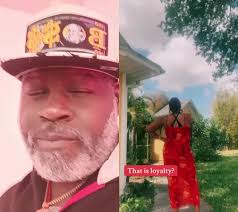 Yvette Janney Hodges